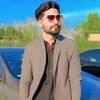 gulamabbasbhatti63