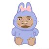 ambalabu_rarww