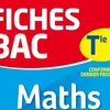 mathsfacilesbyfiches