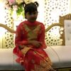 nahida_ff