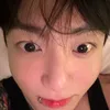 marie_sue97