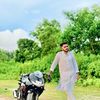 mdemranhassan77