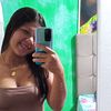 sandrasasalsedo17