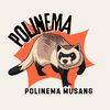 Polinema musang