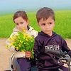 sajidali77255