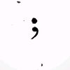 lilopbg123gmail.com