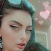 natashagreeneye88