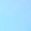 bluebvrrie0304