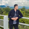 ekoheryanto18
