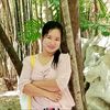 thidar8452