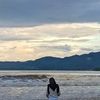 meilannn17