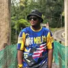 syafiq_saad1