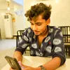 shaikhsahaab03