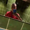 milospuzigaca