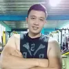 dhiefratama