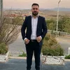 sanadagha14