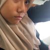 faattwaa