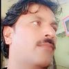 irshad2603059314533