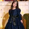 fatima.amir.chand