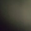 yiawyeeko22