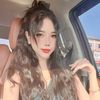minhkhue_68