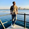 abdullahelhawary7