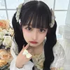 koko._.hina_