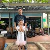 pangppppl