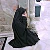 uroojfatimakhuhawar