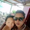 user9412321093487