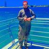muhammadshah4237