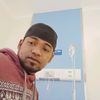 zainalarifin123456