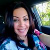ivonne_with