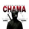 chamaquote2