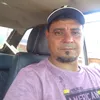ezequia08
