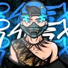 pixoo_1