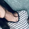 lucia__sjj