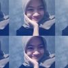 rgndrl
