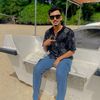 hasinidu_xx