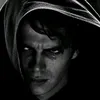 ansi.qp