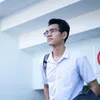 Learn with Bình