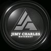 Jimy Charles Official