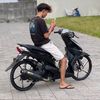 bickybu