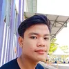 urname3eeee