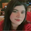 postamosaqui_