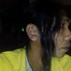 agusirawan825