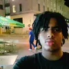 prjd_jai
