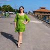 larissacavalcan44