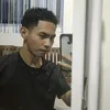 prittyboii