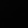 zsrri1